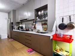 Blk 441 Jurong West Avenue 1 (Jurong West), HDB 4 Rooms #593586611